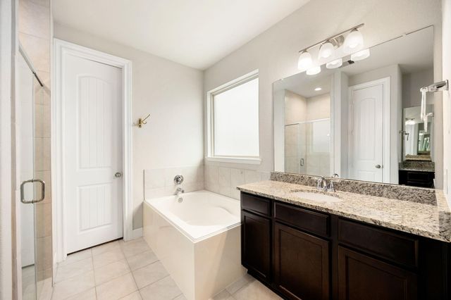 915 Abelia Avenue, Richmond, TX 77406