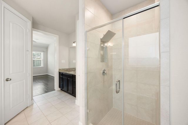 915 Abelia Avenue, Richmond, TX 77406