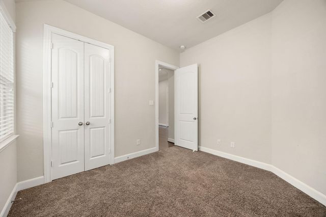 915 Abelia Avenue, Richmond, TX 77406