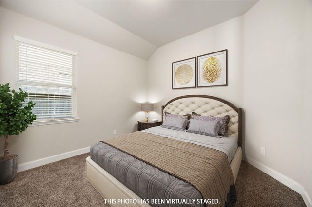 915 Abelia Avenue, Richmond, TX 77406