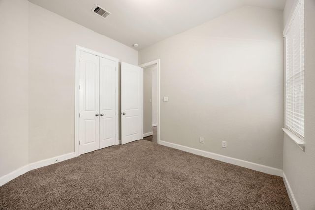 915 Abelia Avenue, Richmond, TX 77406