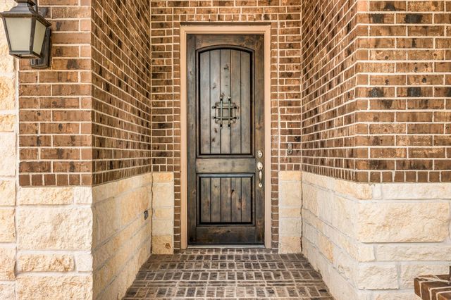 915 Abelia Avenue, Richmond, TX 77406