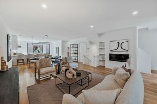 525 Little Channing Way, Nashville, TN 37212