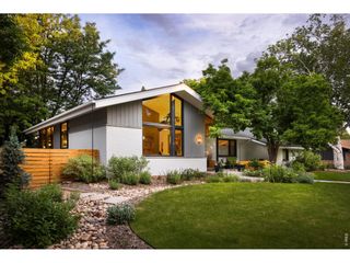 1913 Seminole Dr, Fort Collins, CO 80525