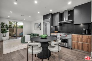 728 N Sweetzer Avenue 112, West Hollywood, CA 90069