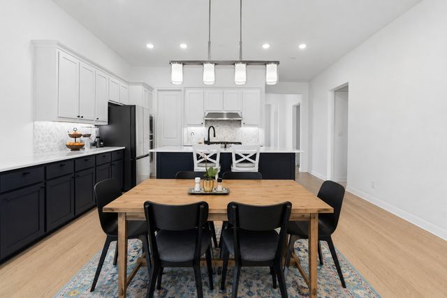 2058 Wimberley Drive, Prosper, TX 75078