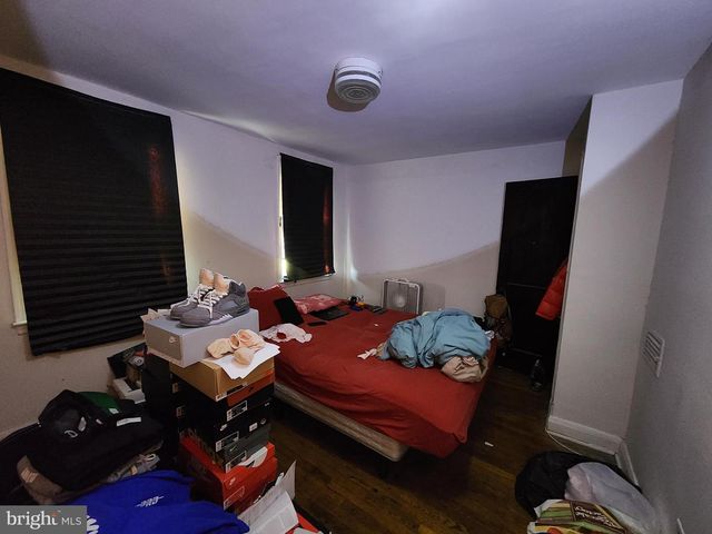 2723 ROUND RD, Baltimore, MD 21225