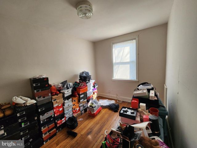 2723 ROUND RD, Baltimore, MD 21225