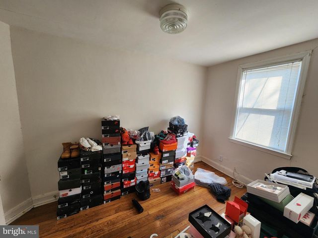 2723 ROUND RD, Baltimore, MD 21225