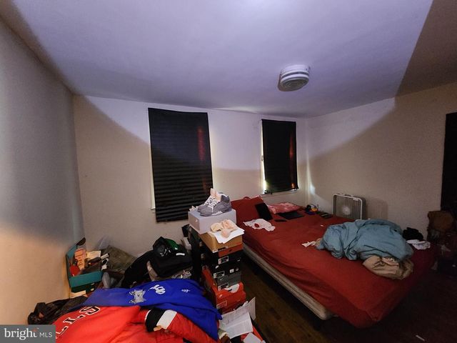 2723 ROUND RD, Baltimore, MD 21225