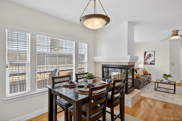 2933 Lawrence Street, Denver, CO 80205