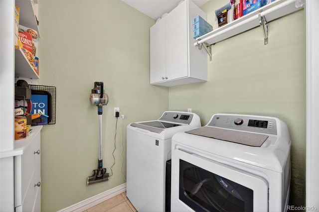 2933 Lawrence Street, Denver, CO 80205