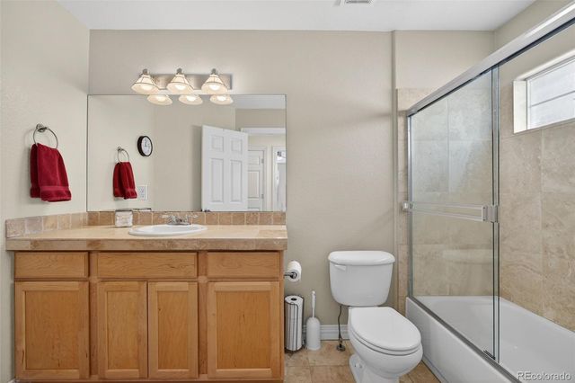 2933 Lawrence Street, Denver, CO 80205