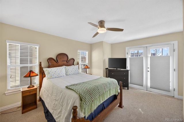 2933 Lawrence Street, Denver, CO 80205