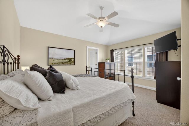 2933 Lawrence Street, Denver, CO 80205