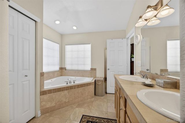 2933 Lawrence Street, Denver, CO 80205