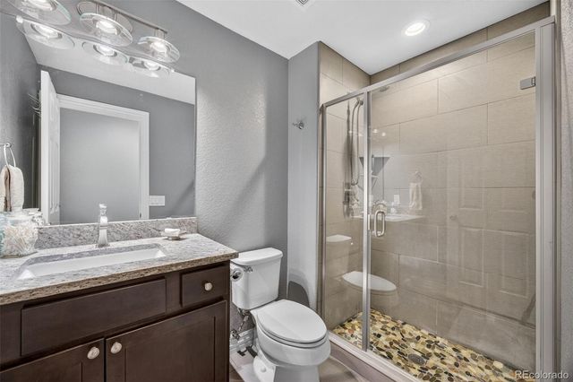 2933 Lawrence Street, Denver, CO 80205