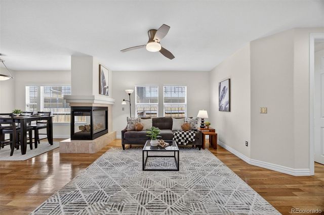 2933 Lawrence Street, Denver, CO 80205