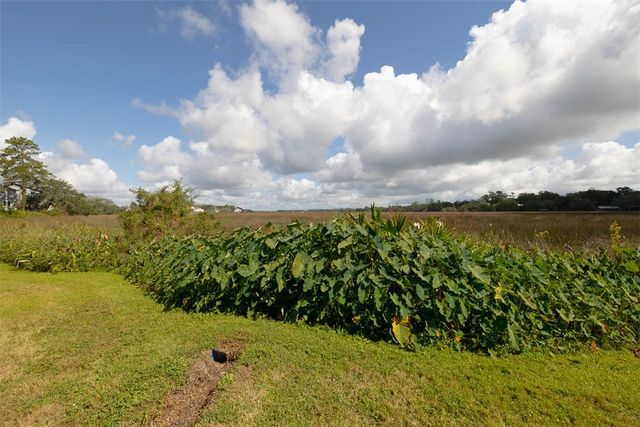 310 Brockinton Marsh Drive, St Simons Island, GA 31522
