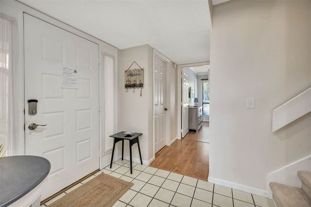 310 Brockinton Marsh Drive, St Simons Island, GA 31522