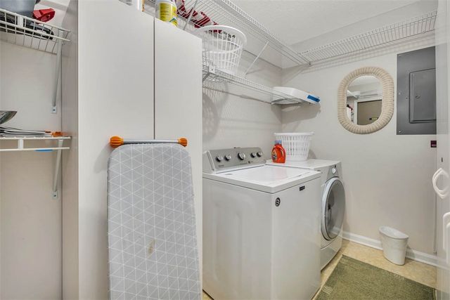 310 Brockinton Marsh Drive, St Simons Island, GA 31522