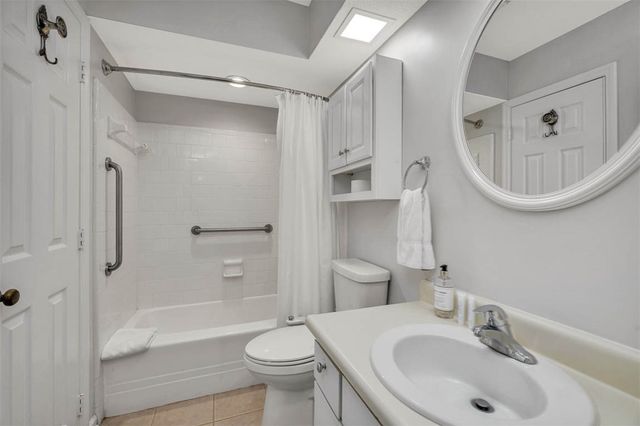 310 Brockinton Marsh Drive, St Simons Island, GA 31522