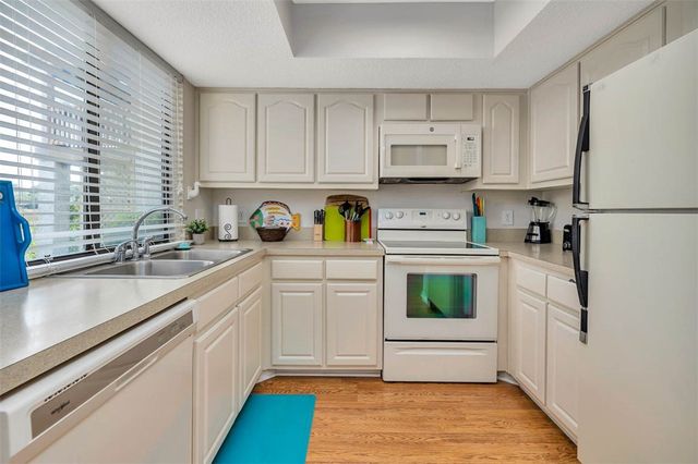 310 Brockinton Marsh Drive, St Simons Island, GA 31522