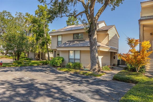 310 Brockinton Marsh Drive, St Simons Island, GA 31522