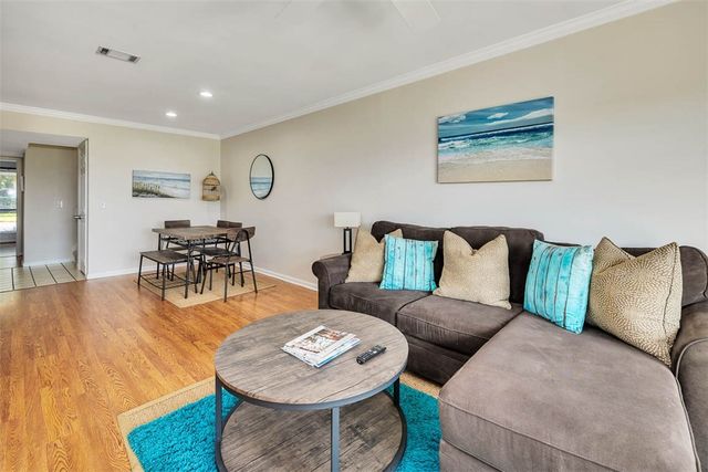 310 Brockinton Marsh Drive, St Simons Island, GA 31522