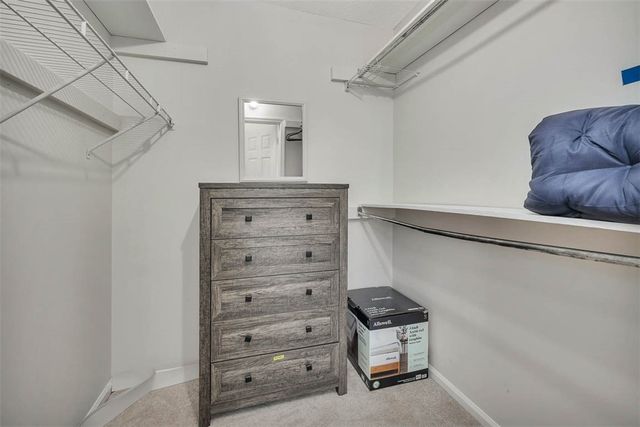 310 Brockinton Marsh Drive, St Simons Island, GA 31522