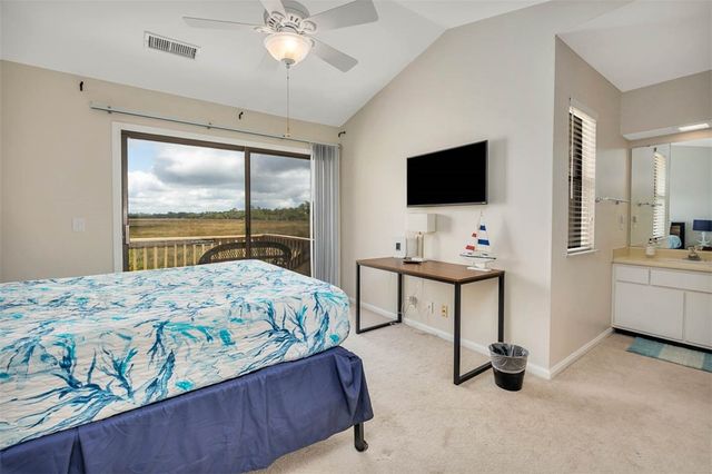 310 Brockinton Marsh Drive, St Simons Island, GA 31522