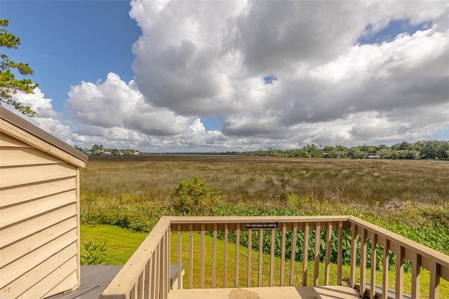 310 Brockinton Marsh Drive, St Simons Island, GA 31522