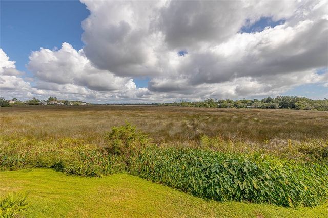 310 Brockinton Marsh Drive, St Simons Island, GA 31522