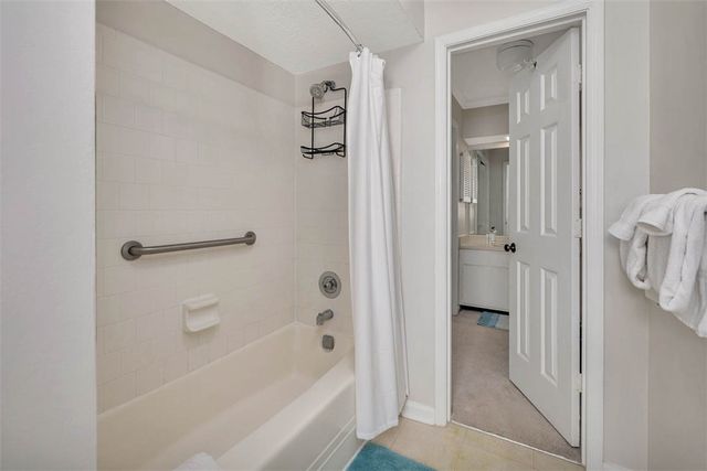 310 Brockinton Marsh Drive, St Simons Island, GA 31522