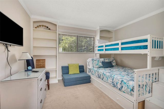 310 Brockinton Marsh Drive, St Simons Island, GA 31522