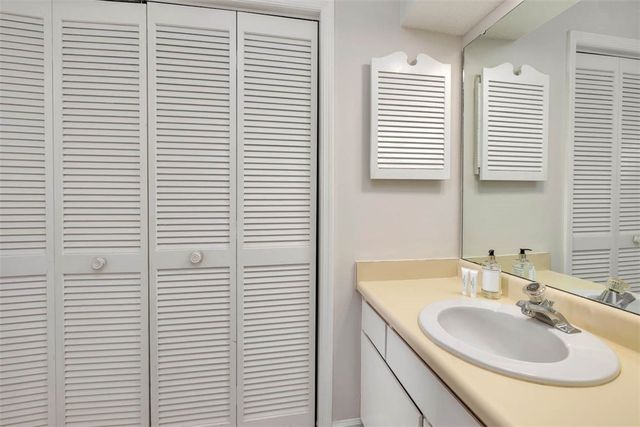 310 Brockinton Marsh Drive, St Simons Island, GA 31522