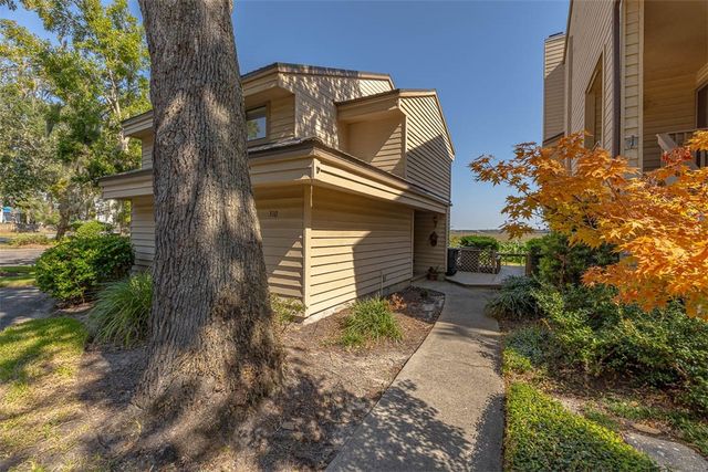 310 Brockinton Marsh Drive, St Simons Island, GA 31522