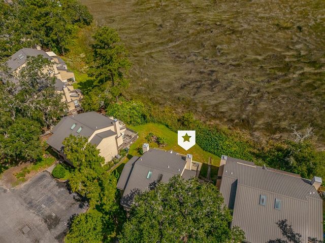 310 Brockinton Marsh Drive, St Simons Island, GA 31522