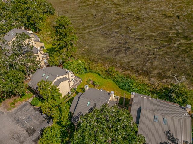 310 Brockinton Marsh Drive, St Simons Island, GA 31522