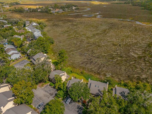 310 Brockinton Marsh Drive, St Simons Island, GA 31522