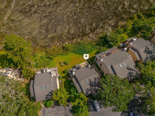 310 Brockinton Marsh Drive, St Simons Island, GA 31522