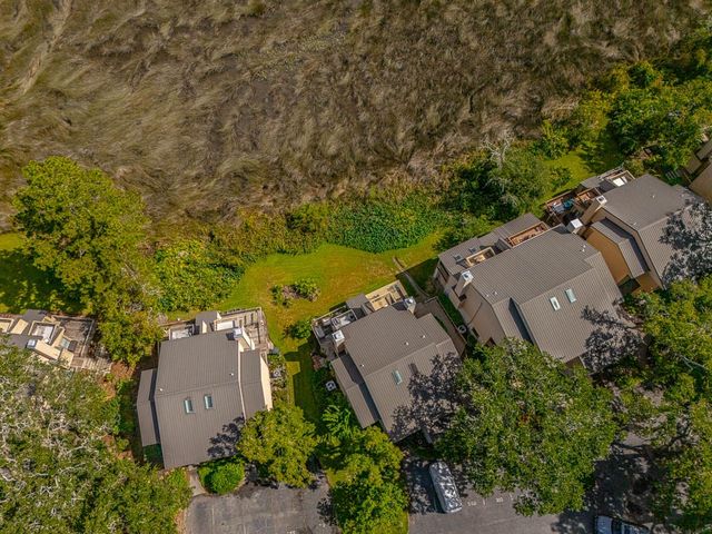 310 Brockinton Marsh Drive, St Simons Island, GA 31522