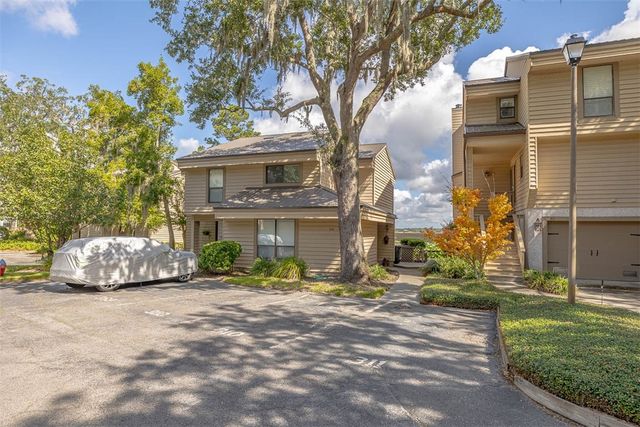 310 Brockinton Marsh Drive, St Simons Island, GA 31522