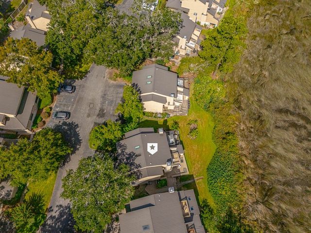 310 Brockinton Marsh Drive, St Simons Island, GA 31522