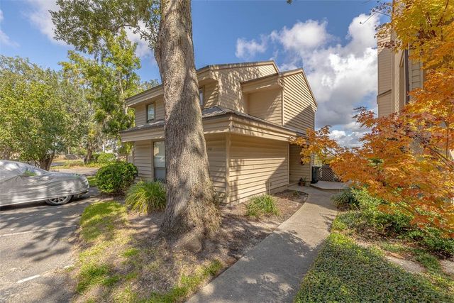 310 Brockinton Marsh Drive, St Simons Island, GA 31522