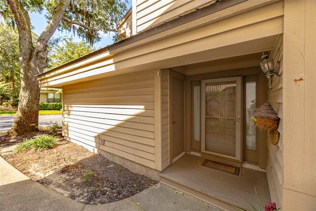 310 Brockinton Marsh Drive, St Simons Island, GA 31522