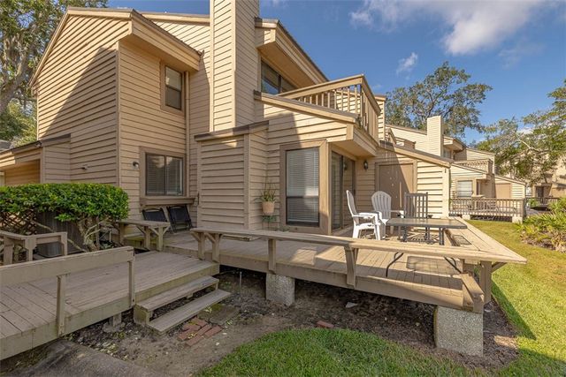 310 Brockinton Marsh Drive, St Simons Island, GA 31522