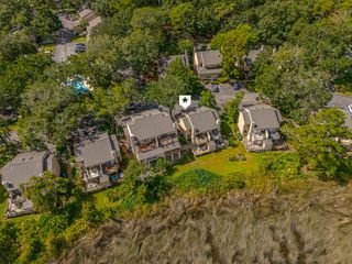 310 Brockinton Marsh Drive, St Simons Island, GA 31522