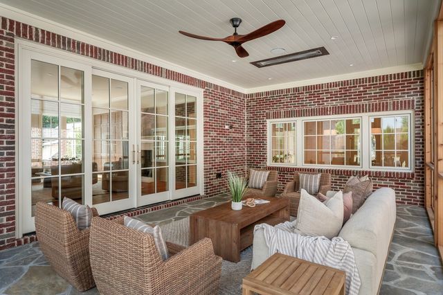 1113 Glenwood Ave, Nashville, TN 37204