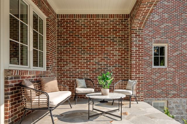 1113 Glenwood Ave, Nashville, TN 37204